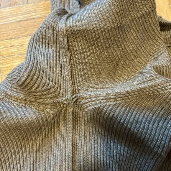 Patrick Assaraf - Picture 10 of 12